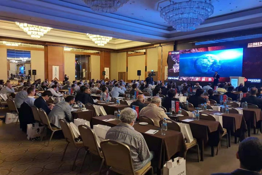 Image 4.jpg Image 4.jpg