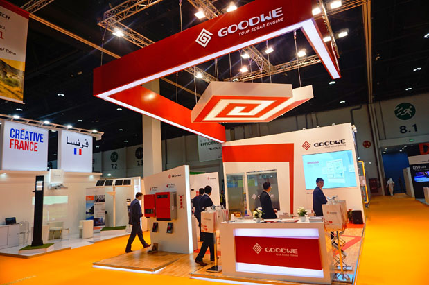 信 图片 _20180116125203.jpg