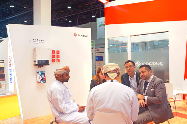 信 图片 _20180116125220.jpg