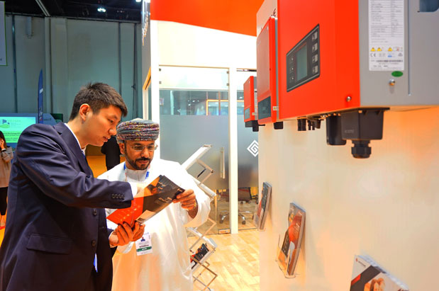 信 图片 _20180116125139.jpg