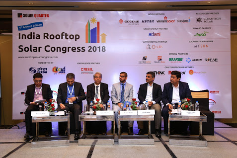 å¾®ä¿å› ¾ç ‰ ‡ _20180128152241.jpg 