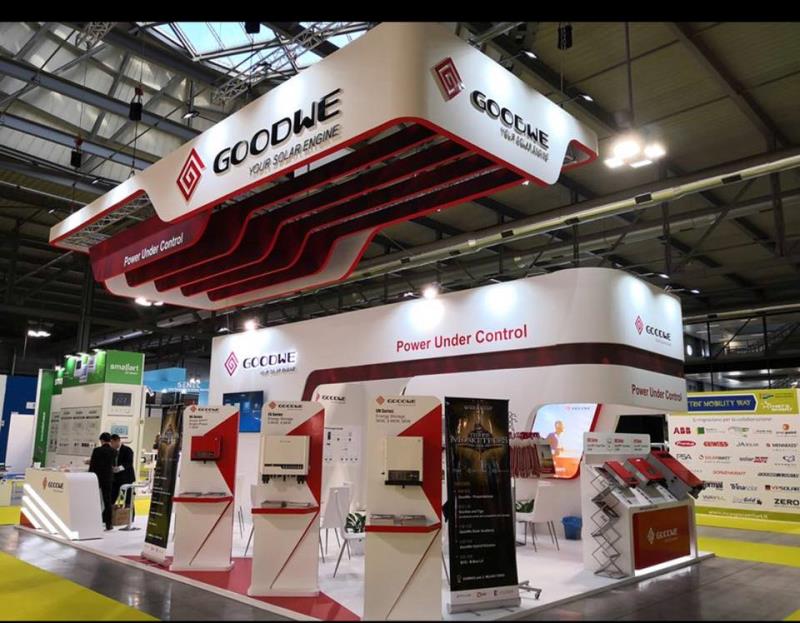 å¾®ä¿¡å› ¾ç ‰ ‡ _20180319085707070.jpg 