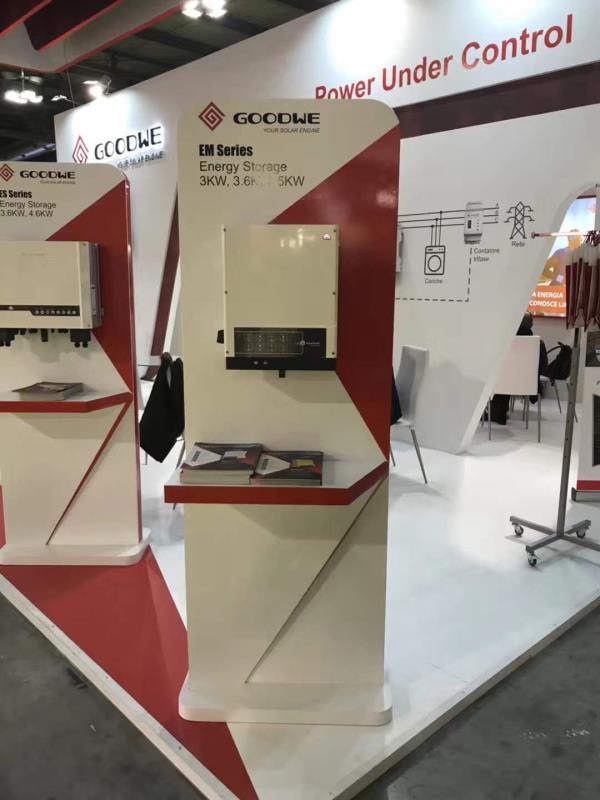 å¾®ä¿¡å› ¾ç ‰ ‡ _20180319085710.jpg 