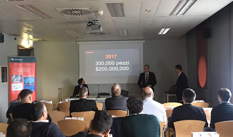 å¾®ä¿¡å› ¾ç ‰ ‡ _20180319085707070j.jpg 