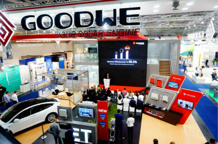 nouvelle image - sn151_meitu_4.jpg