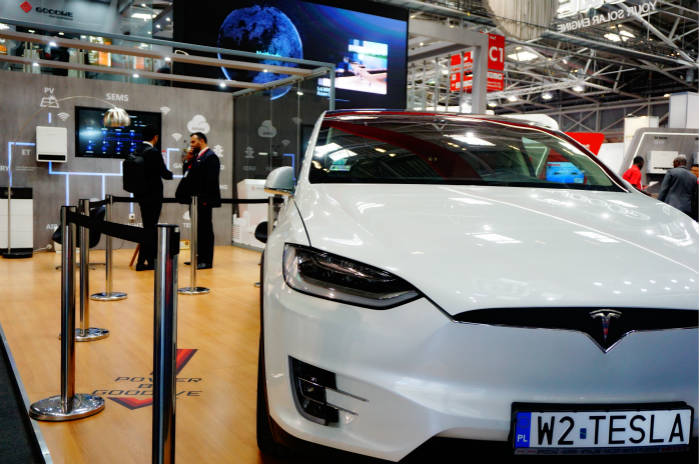 nouvelle image - pk63c_meitu_5.jpg