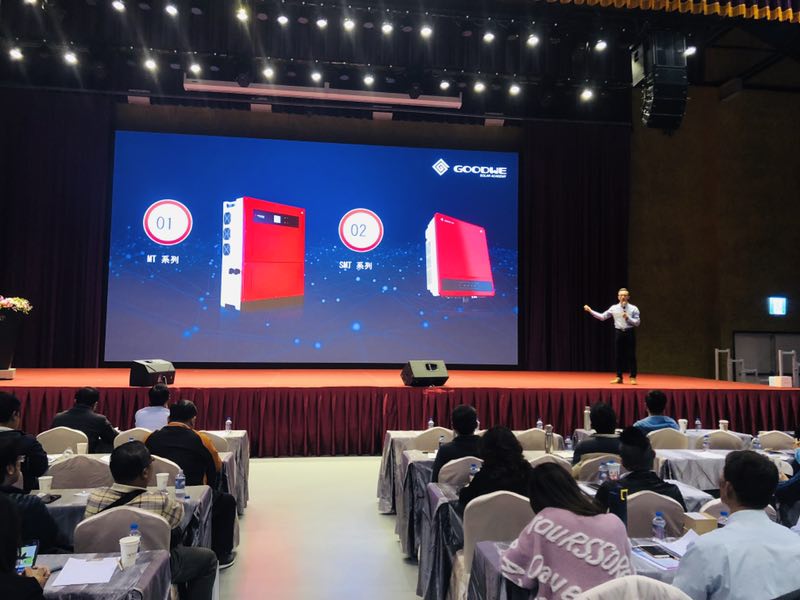 1545357722565179.jpg 2.jpg