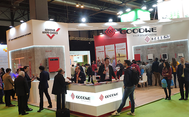 信 _20190304114938.jpg