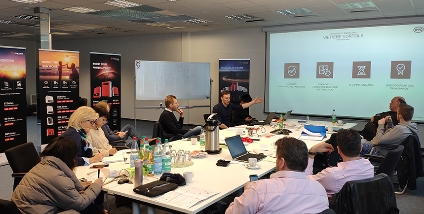 1552269937123096.jpg ADLER 1.jpg