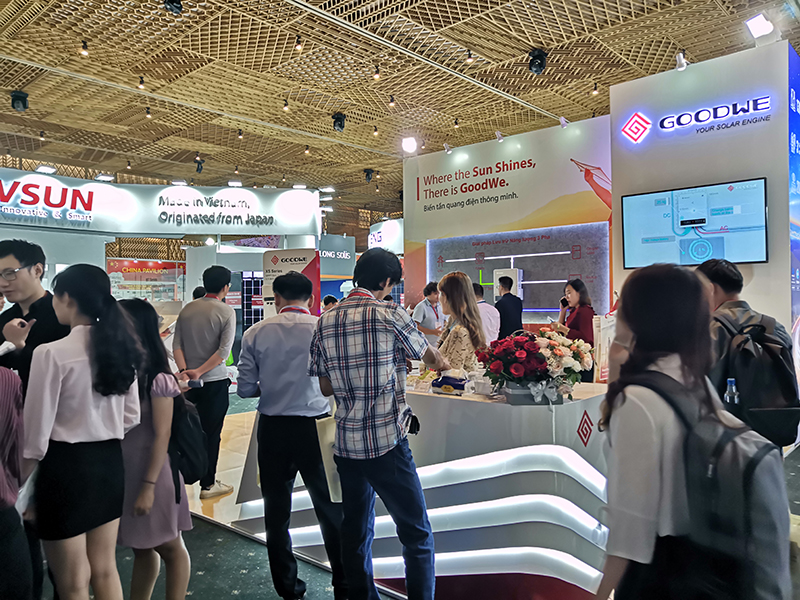 Photo vietnamienne article 2.jpg