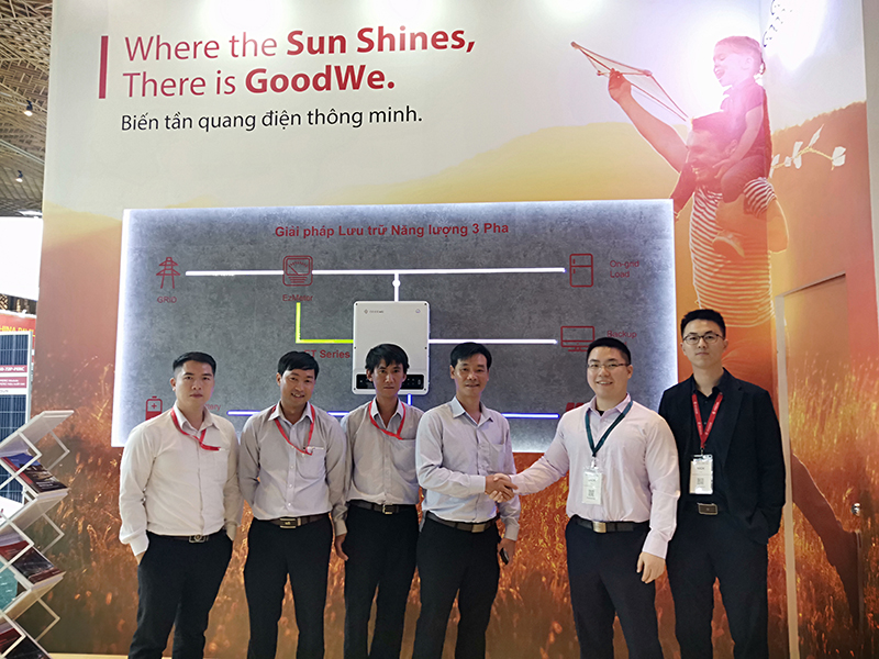 Photo du Vietnam article.jpg